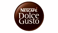 dolce-gusto Promo Codes